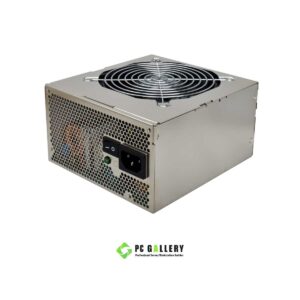 อุปกรณ์จ่ายไฟคอมพิวเตอร์ Zippy GU2-5C00V, 1200W, 3Yr (ราคาไม่รวม สาย AC Power)