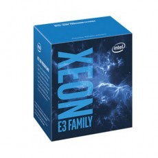 image_58b118616af42_CPU Intel Xeon E3 Series Box-max-230×200