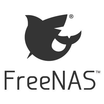 freenas-logo