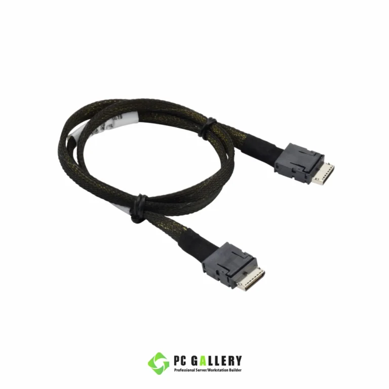 cbl-sast_0819