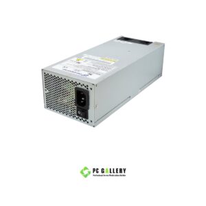 อุปกรณ์จ่ายไฟคอมพิวเตอร์ FSP, Power 2U FSP400-602UC 400W (ราคาไม่รวม สาย AC Power)