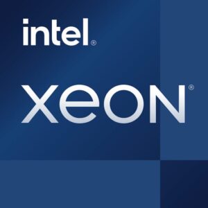 หน่วยประมวลผล Intel Xeon E3-1220v3, LGA1150, 3.30GHz, 4C/8T,