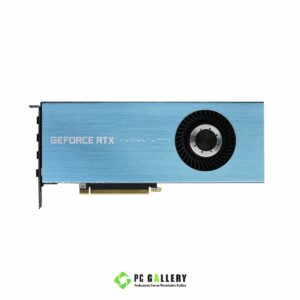 การ์ดจอ LEADTEK NVIDIA Geforce RTX 3080Ti 12GB Blower (Bluk)