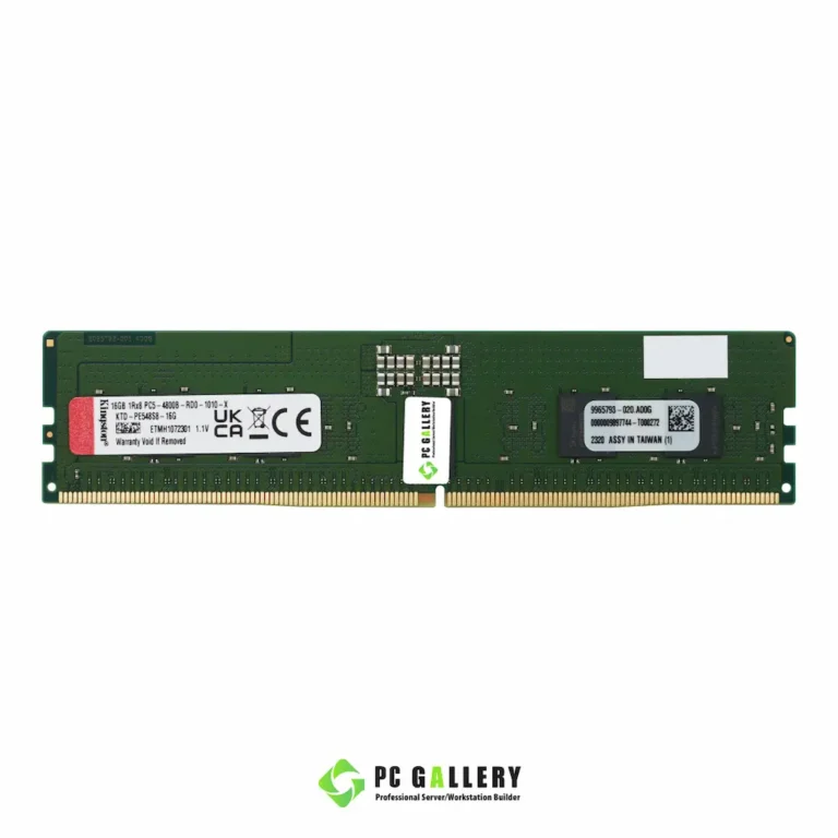 KTD-PE548S8-16G-frontwebp-