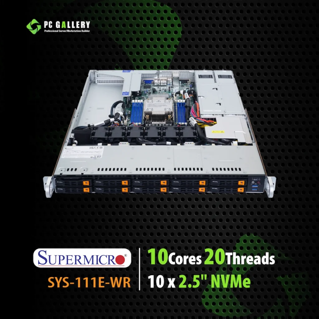 SYS-111E-WR-nvme-web cover
