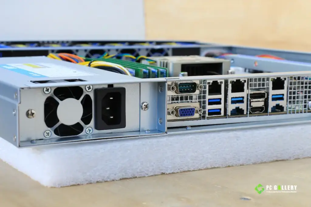 B650D4U รูปประกอบ14