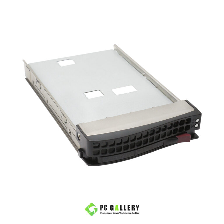 Drive tray MCP-220-00043-0N