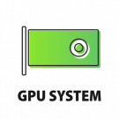 Pictogram_GPU System
