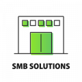 Pictogram_SMB Solutions